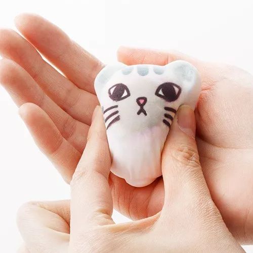 放开我的钱包啊！令猫奴闻风丧胆的种草大会！