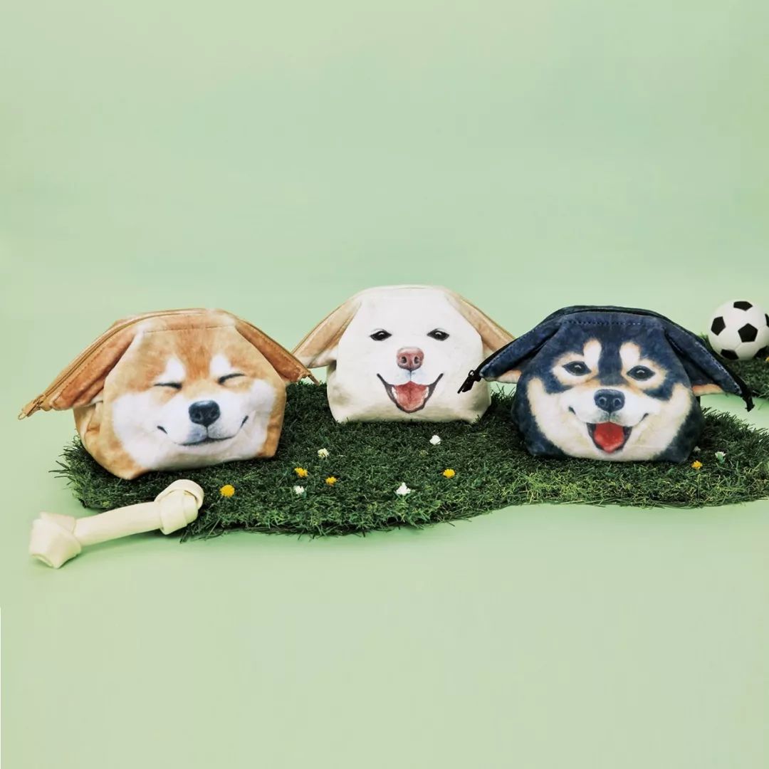 放开我的钱包啊！令猫奴闻风丧胆的种草大会！