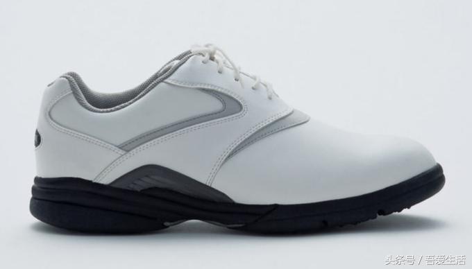 如何清洗运动鞋视频教程,怎样清洗运动鞋的视频