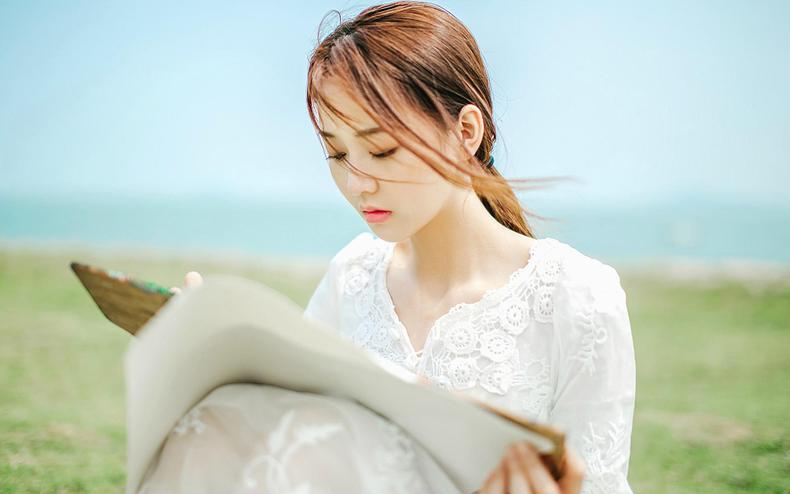 补水和美白的正确方法,补水美白最简单的方法