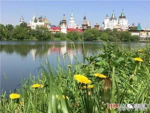 房车旅行真实生活记录,真实的房车旅行生活