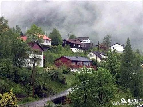 房车旅行真实生活记录,真实的房车旅行生活