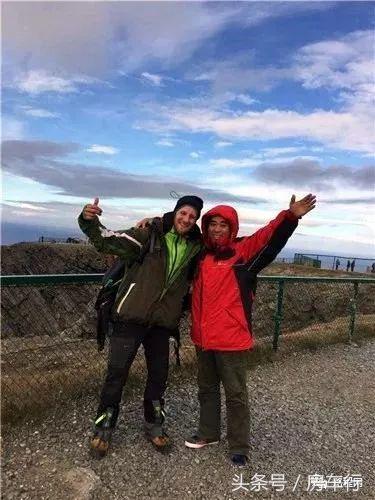 房车旅行真实生活记录,真实的房车旅行生活