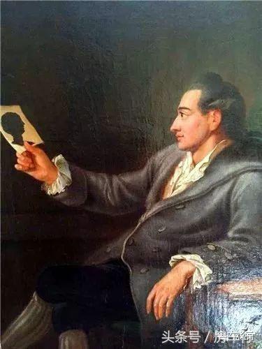 房车旅行真实生活记录,真实的房车旅行生活