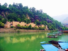 2021多彩贵州中国文化名城镇远,多彩贵州欢迎您图片