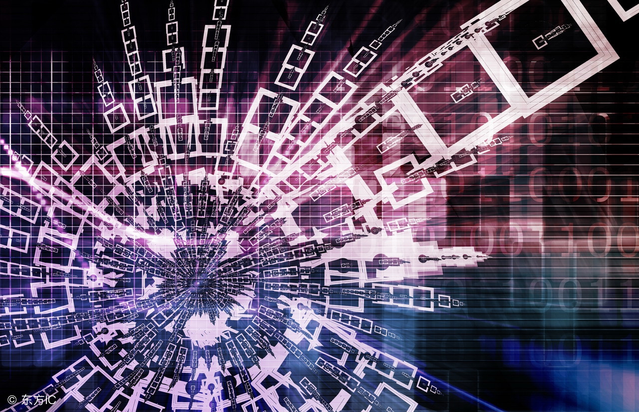 怎么找灯饰销售客户,做灯具销售如何寻找客户