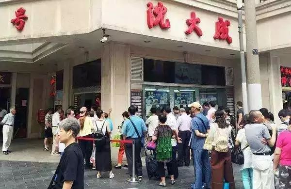 青团测评萌叔,咸蛋黄青团测评