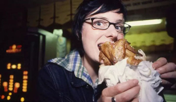 美团外卖app是如何创新出来的,美团外卖软件运行原理