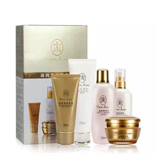 为你写信从一无所有到财务自由，看单身二孩妈妈如何逆袭