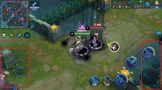 如何用电脑玩王者荣耀,怎样用电脑玩王者荣耀