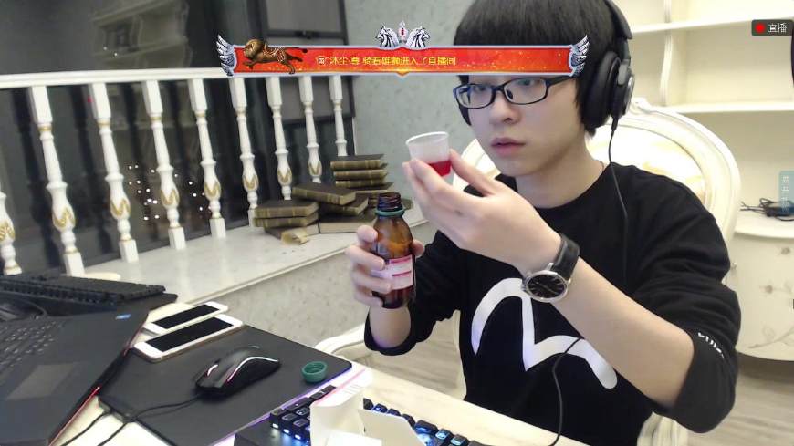 如何用电脑玩王者荣耀,怎样用电脑玩王者荣耀