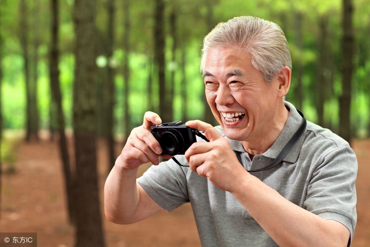 长了老年斑用中医方法怎么去除,怎样去除老年斑和防止老年斑