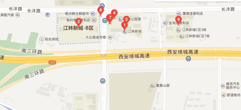 住房靠高架桥隔音能挡住噪音吗,高架桥离居民楼近是否要装隔音