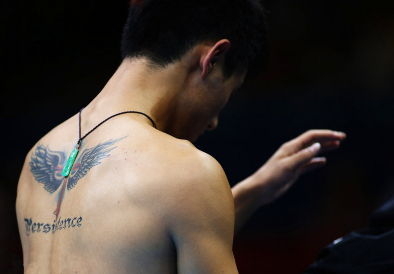 如何评价张继科综艺,如何评价张继科和马龙