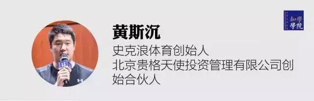 度假乡村文旅发展趋势,文旅旅游项目业态如何升级