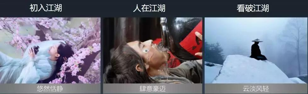 度假乡村文旅发展趋势,文旅旅游项目业态如何升级