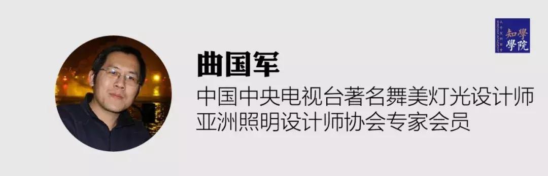 度假乡村文旅发展趋势,文旅旅游项目业态如何升级
