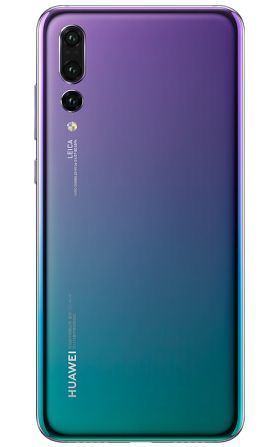 华为p20可以媲美数码相机吗,华为p20相机曝光