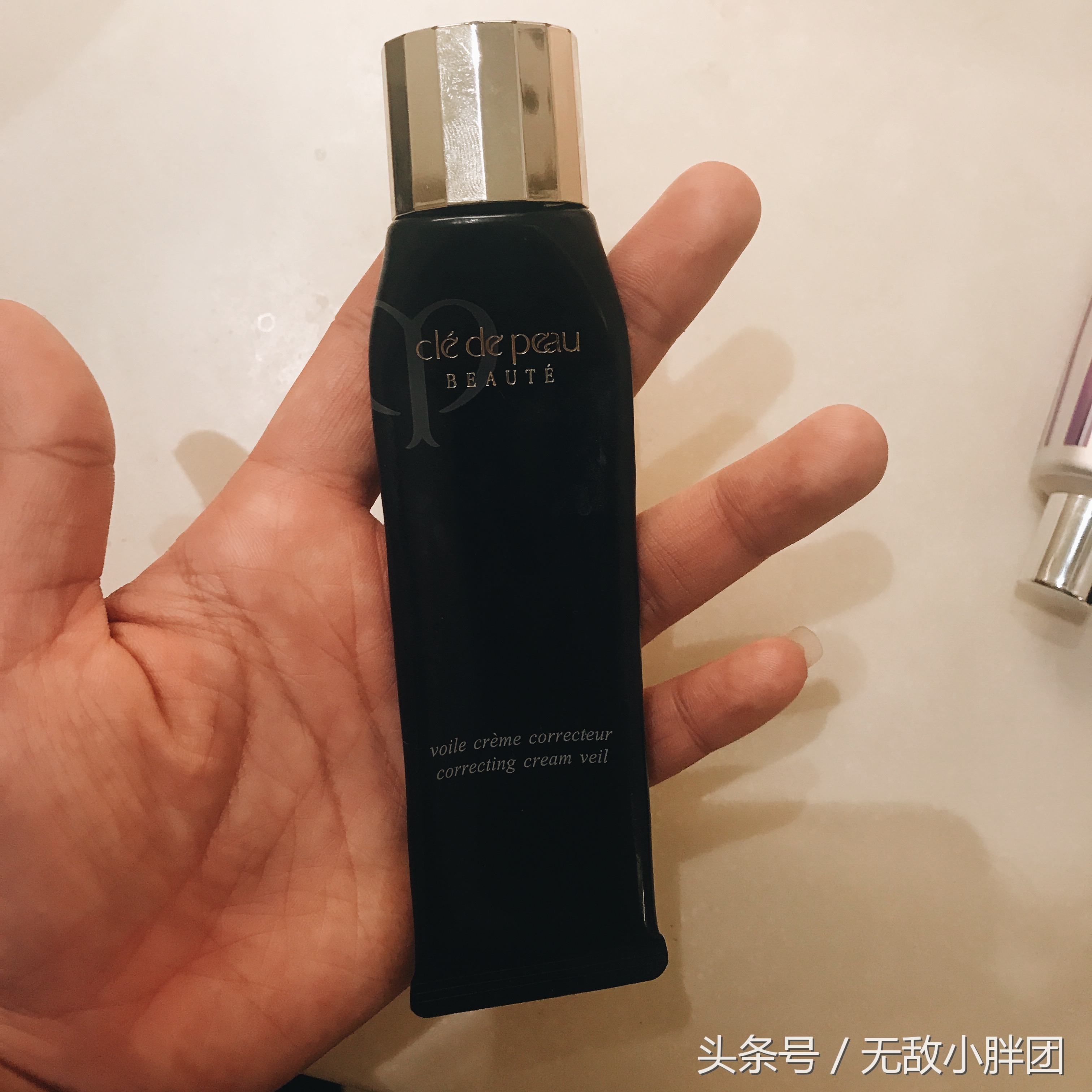 吃货球球的吃货妈妈,球球妈吃货视频