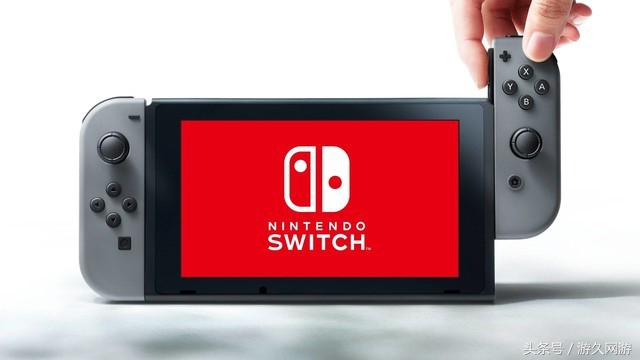 任天堂switch国行2021新游戏,任天堂switch港版游戏打折