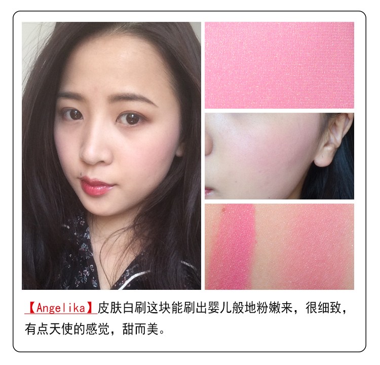 nars十大最值得买的颜色,nars十大公认好用的眼影