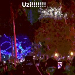 跳水不危险的技巧,跳水危险动作切勿模仿