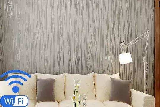 最新神级壁纸,最新发现的多种多样的膨胀壁纸