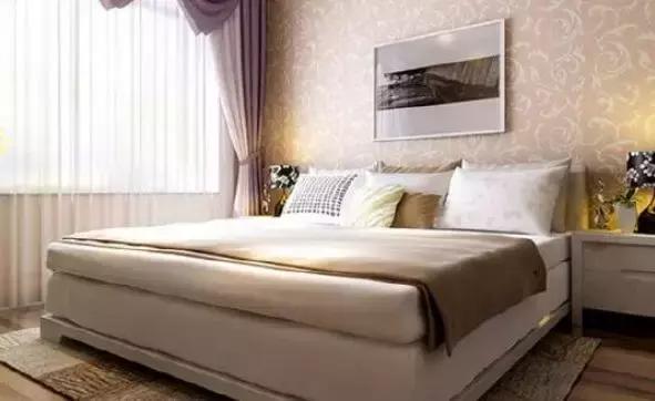 又先进又复古的风格壁纸,十大顶级纯色壁纸