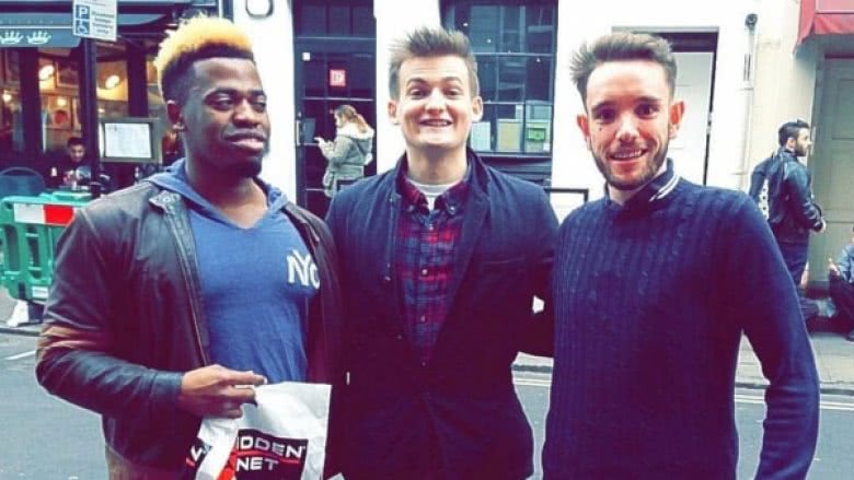 权游乔佛里扮演者杰克,权力的游戏乔佛里扮演者