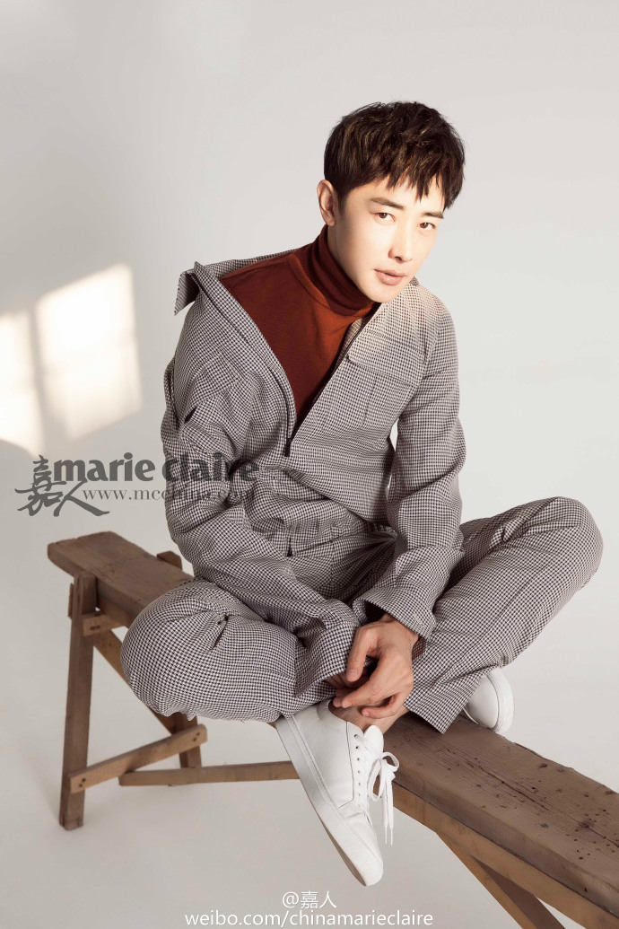 唐嫣罗晋官宣前合体,唐嫣罗晋新戏开拍