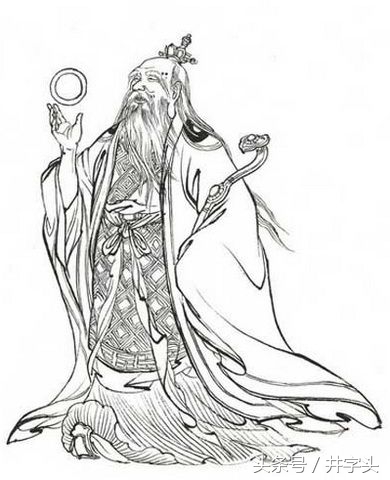 金丹真传与悟真篇,金丹功法口诀