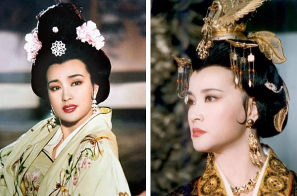 化妆初学唇妆,咬唇妆用什么化妆好看