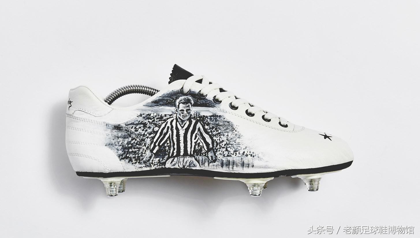 无印良品系列品牌,无印良品高端系列