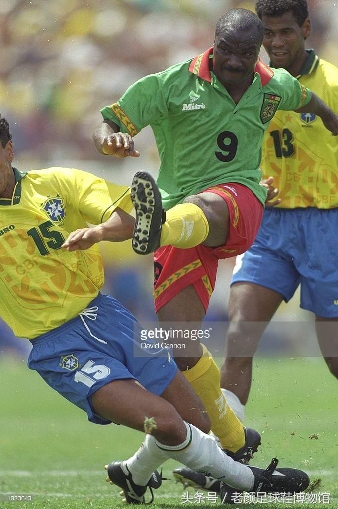 无印良品系列品牌,无印良品高端系列