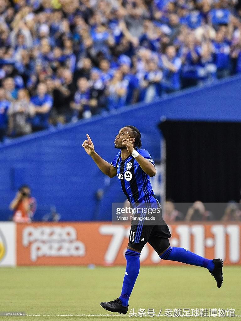 无印良品系列品牌,无印良品高端系列