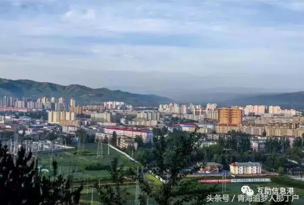 青海互助彩虹部落图片,青海互助彩虹部落和田玉