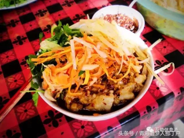 青海互助彩虹部落图片,青海互助彩虹部落和田玉