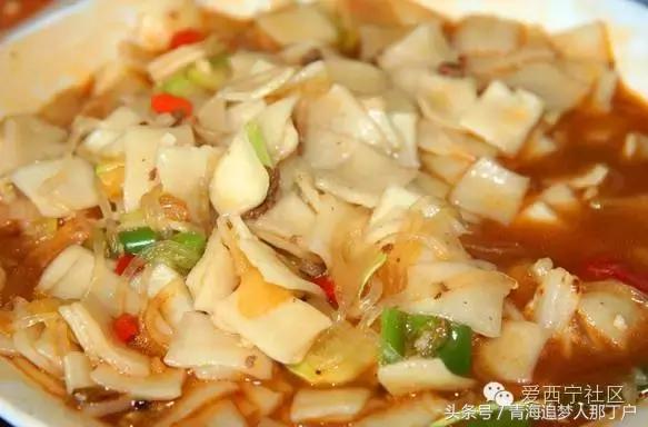 青海互助彩虹部落图片,青海互助彩虹部落和田玉