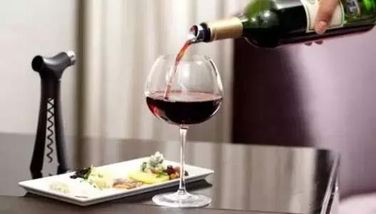 奔富假酒是怎么被发现的,澳洲奔富是山寨酒么