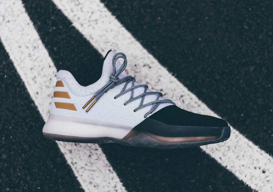 球鞋低帮推荐200以内高颜值,安踏低帮高颜值球鞋