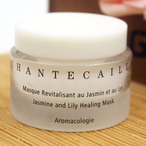 平价大牌面膜,平价面膜和大牌面膜对比