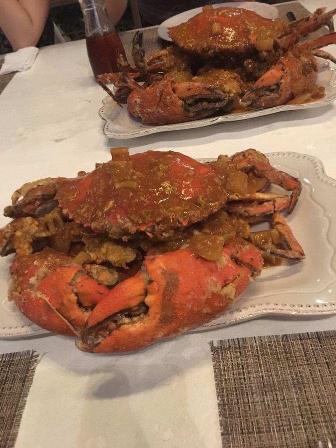 太平洋上的美丽岛屿,太平洋绝美海岛