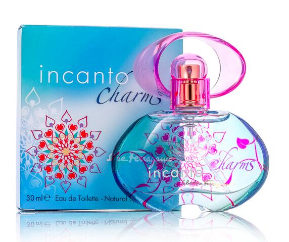 女神香水必备,女神必备香水推荐