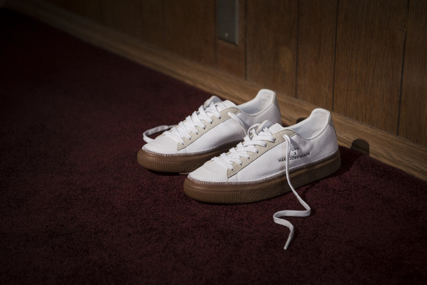 ferragamo新款,ferragamo春夏新品