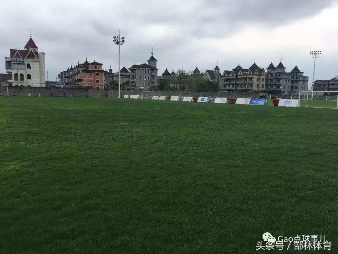 骞夸笢缁胯崼浣撹偛閮滄灄,缁胯崼鑱旂洘