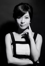 古筝电子音乐欣赏,古筝与音乐