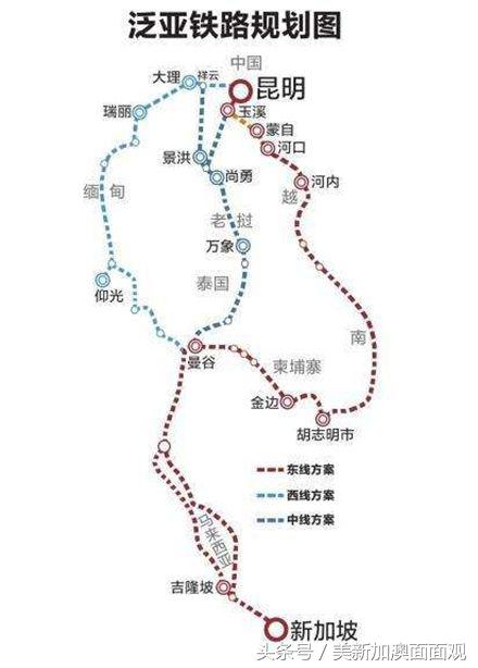 泰国曼谷到华欣交通,国内到泰国曼谷的交通方式