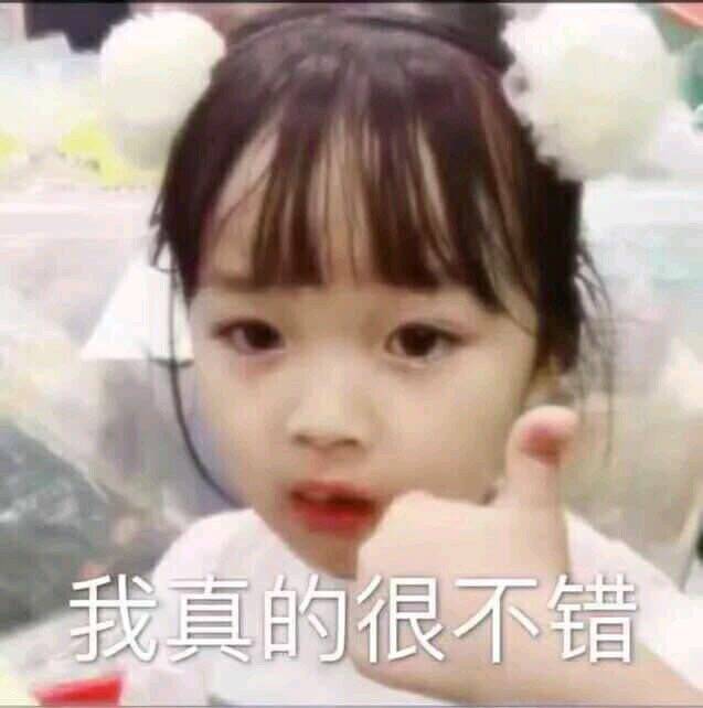 大型粉丝求黑活动，只为让他留在我们身边！