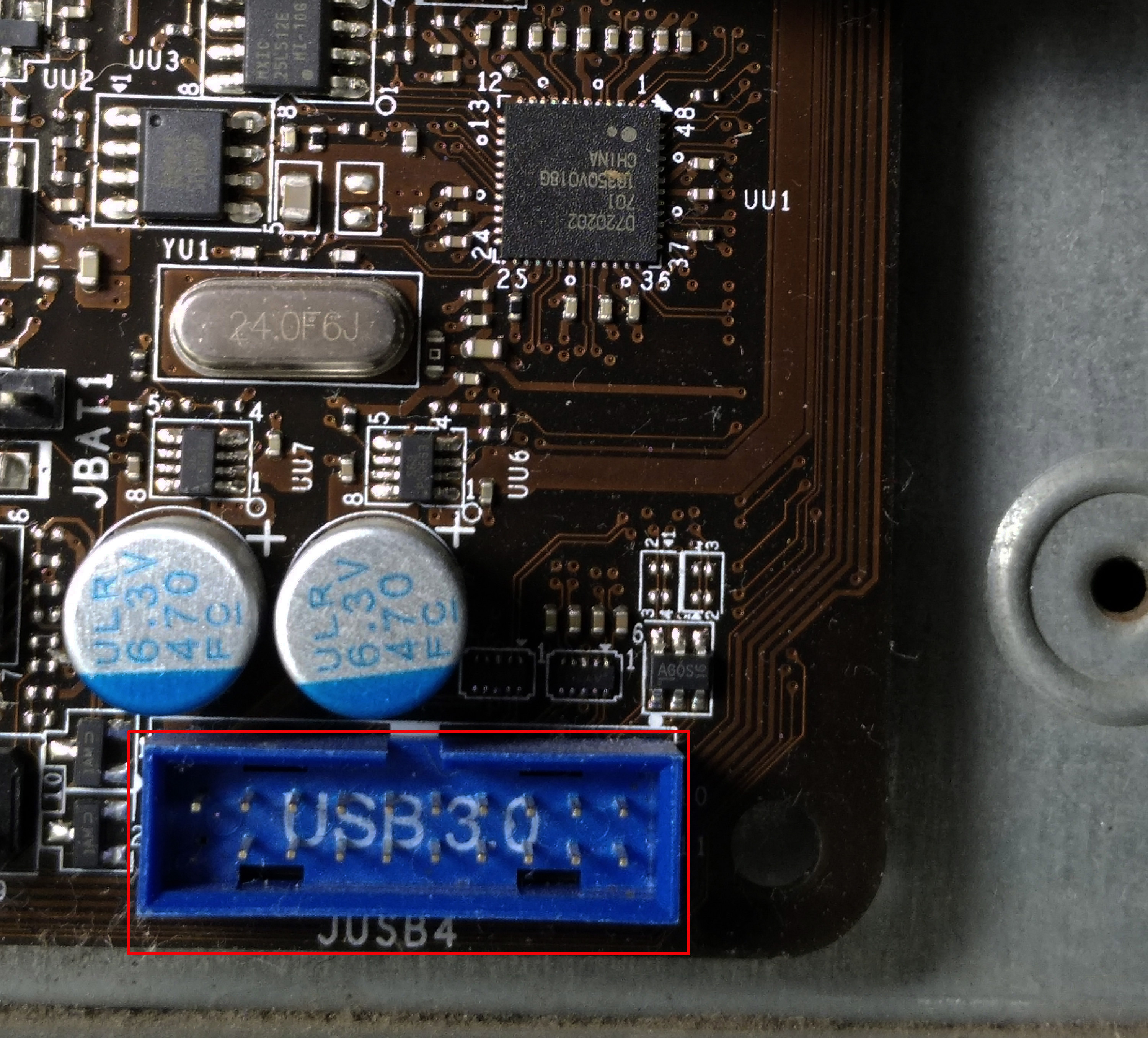 电脑开机跳线怎么插,华硕电脑跳线接法