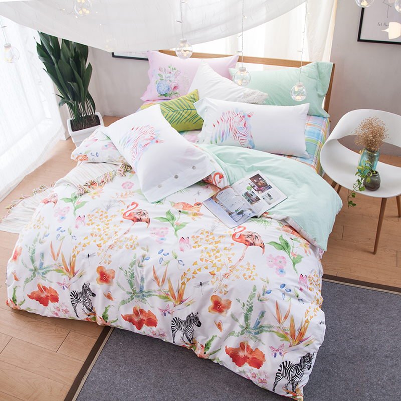 直播间家纺销售技巧和话术,微信卖家纺的销售技巧和话术